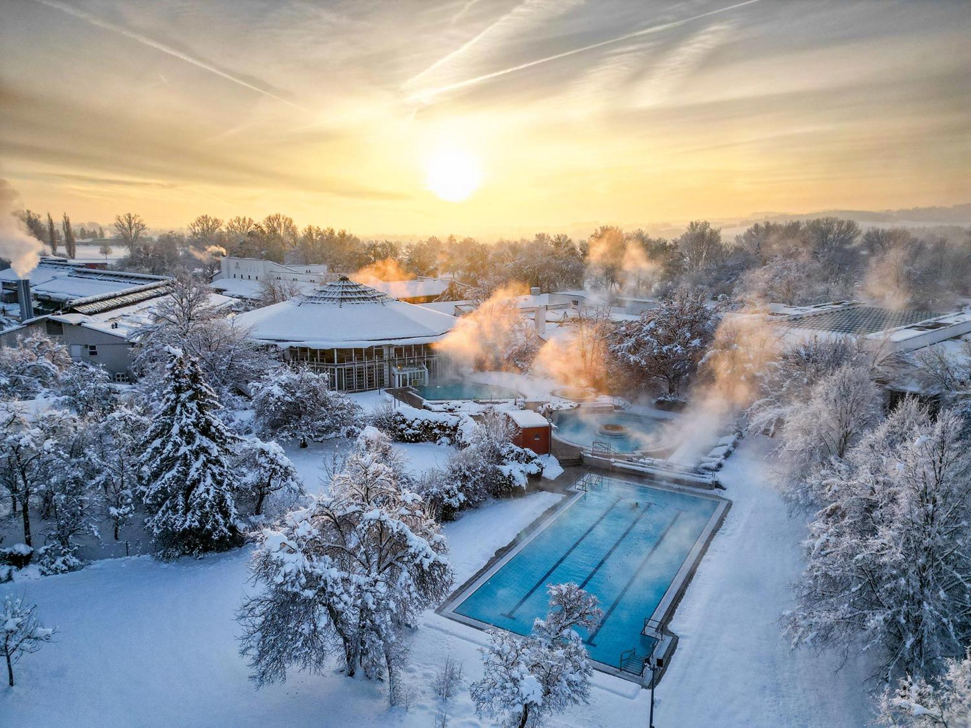 Chalet An Der Brunnader - Ihr Perfekter Rueckzugsort In Der Bayerischen Toskana Bad Birnbach Dış mekan fotoğraf