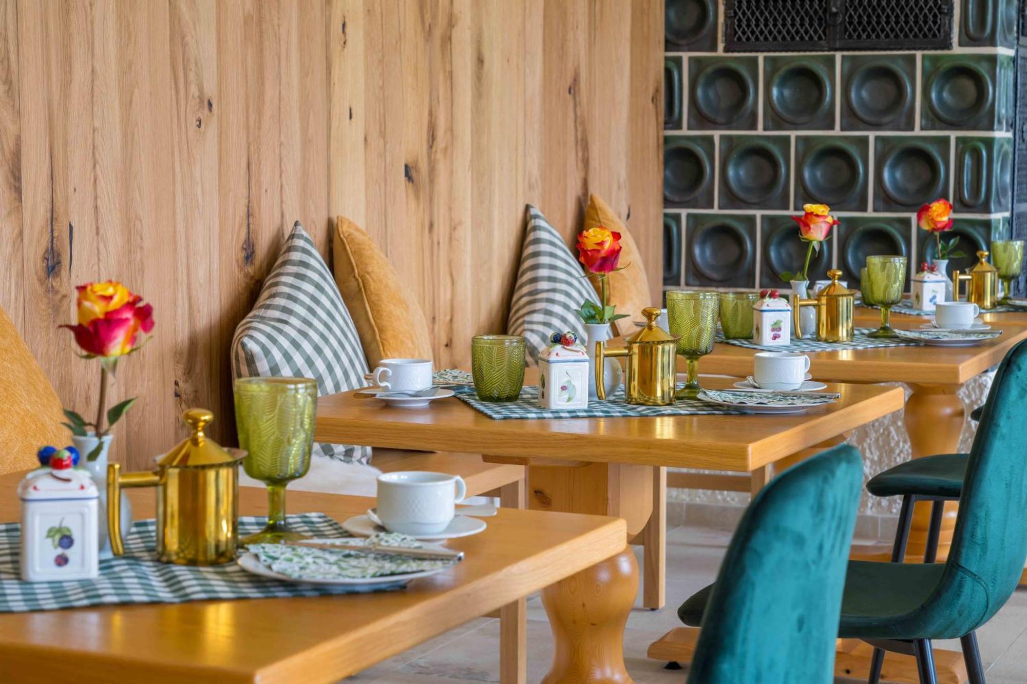 Chalet An Der Brunnader - Ihr Perfekter Rueckzugsort In Der Bayerischen Toskana Bad Birnbach Dış mekan fotoğraf